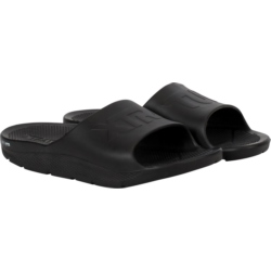 APRES FISH SLIDE SANDAL BK 13